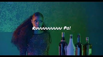 Thumbnail of AGAFOTO By DJ Phil Peter Ft Marina, Fireman, P Fla, Aime Bluestone (Official music Lyrics1080p)