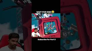 wait for end😂😂 #shreemanlegend #funny #funnyshorts #comedy #shreemanfunnymoments