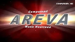 [TERBARU] AREVA MUSIC Live SRAGEN MARET 2018  - Durasi: 23:49. 