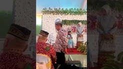 Anak 4 th nyanyi lagu daerah lahat jawaban surat  - Durasi: 3:26. 