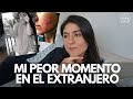 LO MÁS DURO DE MIGRAR (mi experiencia y cómo apoyarse)