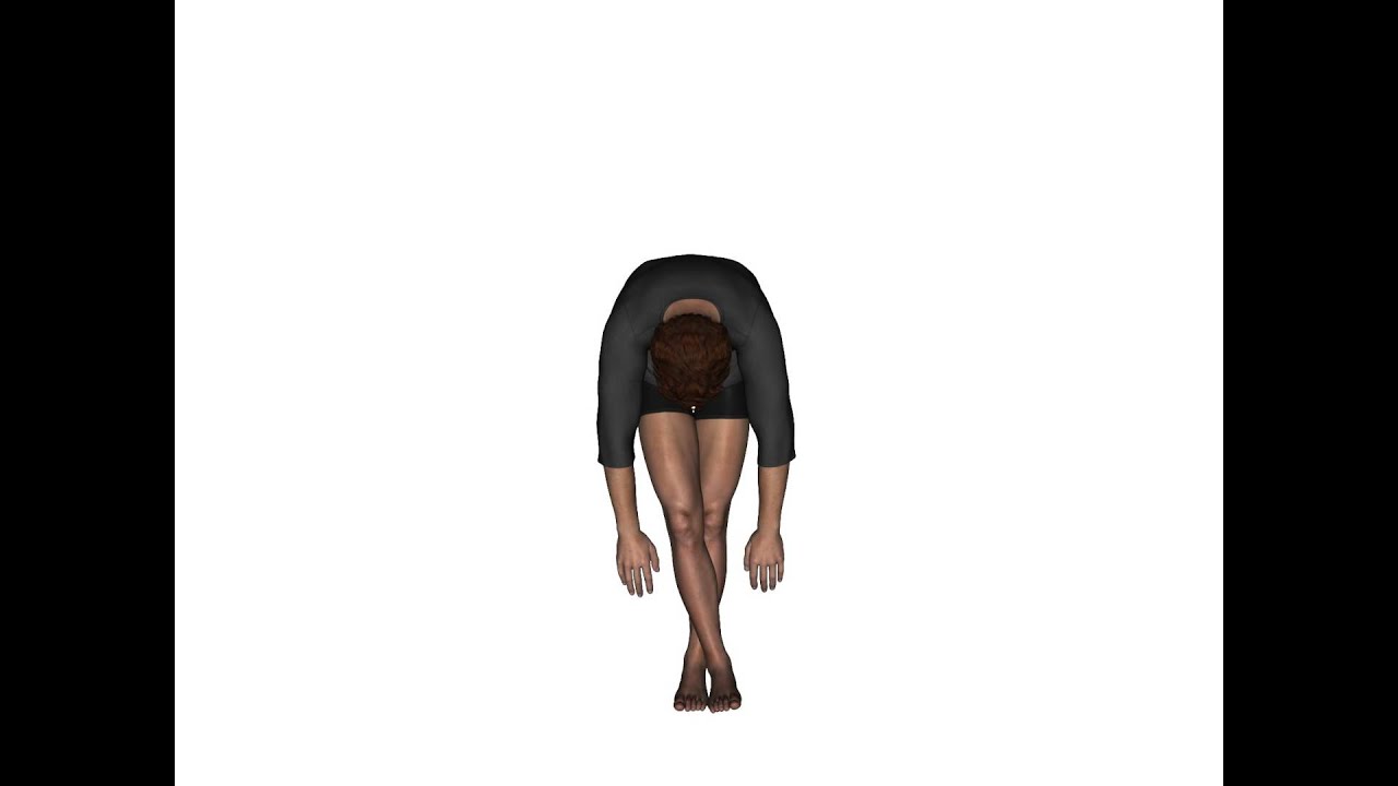 camera iphone 8 plus apk Estiramiento de cintilla iliotibial de pie