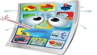 El mejor antivirus para movil celular screenshot 5