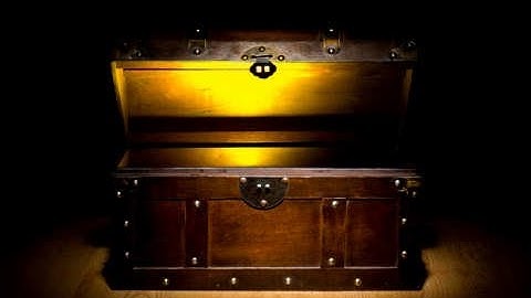 DCUO: OPENING 7 TIME CAPSULES!!!