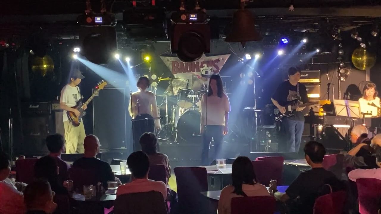 20251004 bauhous toriningen iphone