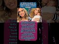 LO TENÍAN CALLADITO: Lili Estefan presenta al bebé que llegó a su familia y confirma sospechas