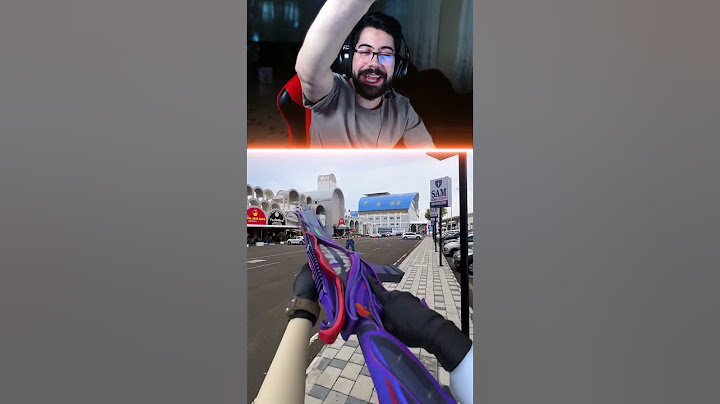 ببجي لو كانت بالحياة الواقعية !