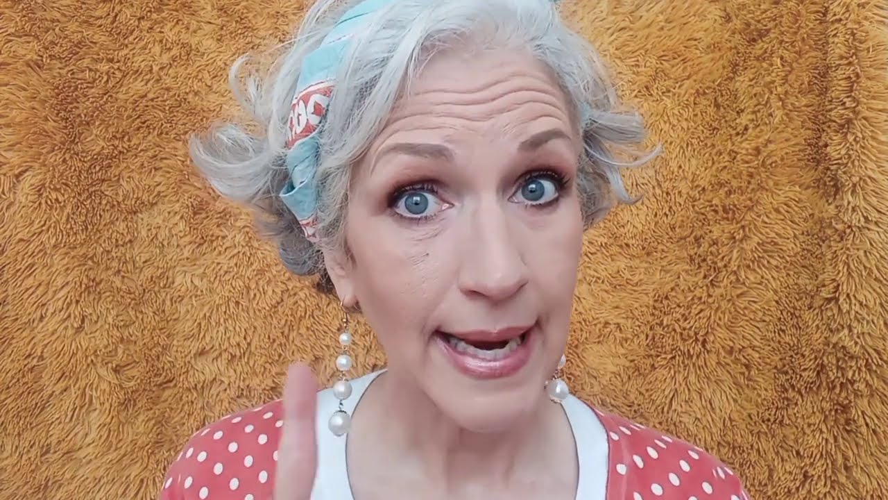 Adult Asmr Adult Asmr
