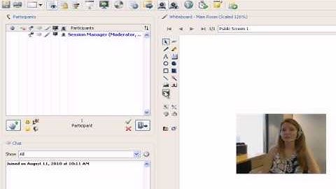 TRIUMPH - Whiteboard Toolbar.avi
