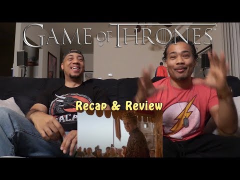 game-of-thrones-season-2-episode-1-recap-&-review