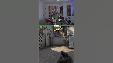 Bruce aiming is something else😮