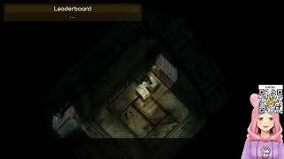What happened if we say NO to Yoh to sleep with Piro in Village in the Shade screenshot 5