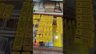 Матки 2025 Карника в продаже в Магазине Старый Улей!!!!