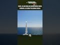 KAPAL SELAM NUKLIR RUSIA KRASNOYARKS UJI COBA RUDAL #kapalselam #militer #submarine