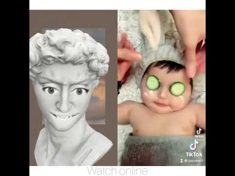 أقوى تجميعة بوزون شكرا عالمنشن حباااايت