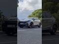 Así es el CUPRA Tavascan 2025 | Carnovo