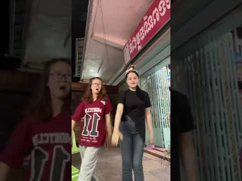 Omlet Streetfood Omletarcad Food Omletarcade Foodie Foodlover Thaifood Travel Tasty 