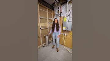 The BEST Water Filter For Your Home