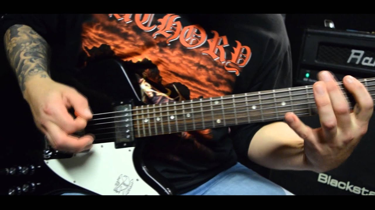 From Eden To Exile - Mike B tries his new Zombie Dust Pickups