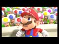 Mario &amp; Rabbids Kingdom Battle Episode 1: Mario and Rabbids Combine