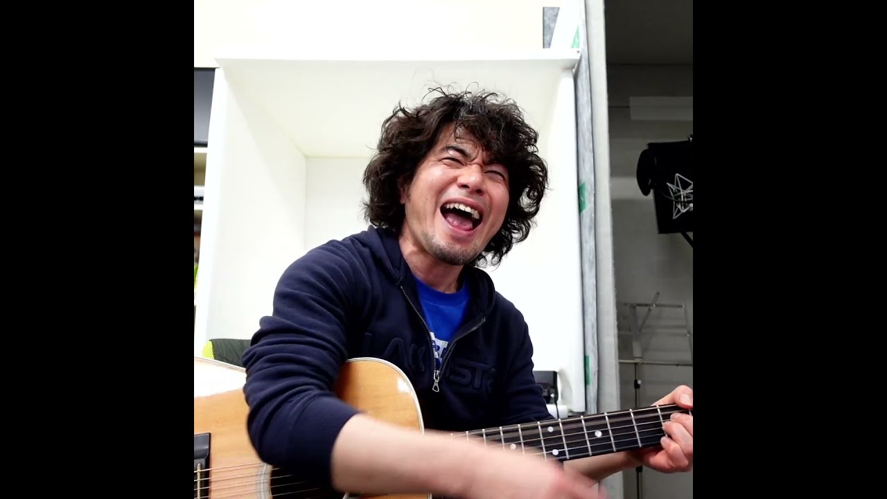 北斗の拳 OP - SILENT SURVIVOR / 子供ばんど KODOMO BAND