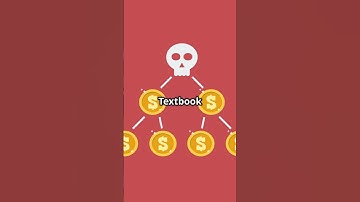 BitConnect – The Crypto Scam That Went Viral and Vanished! 🪙🚨 #brinleybees