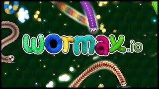 Vamos por las manos tio xD