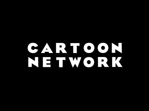 Cartoon Network - Tribute/Memoriam Bumpers (1995 - 2006)