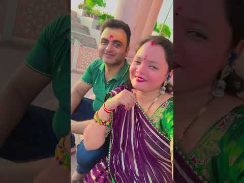 Khat likhna hai
