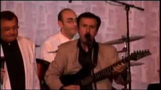 Stas Kalontar - Chaki Chaki Boroni Bahor A&D Entertainment