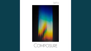 Download Lagu Composure Download Lagu Composure