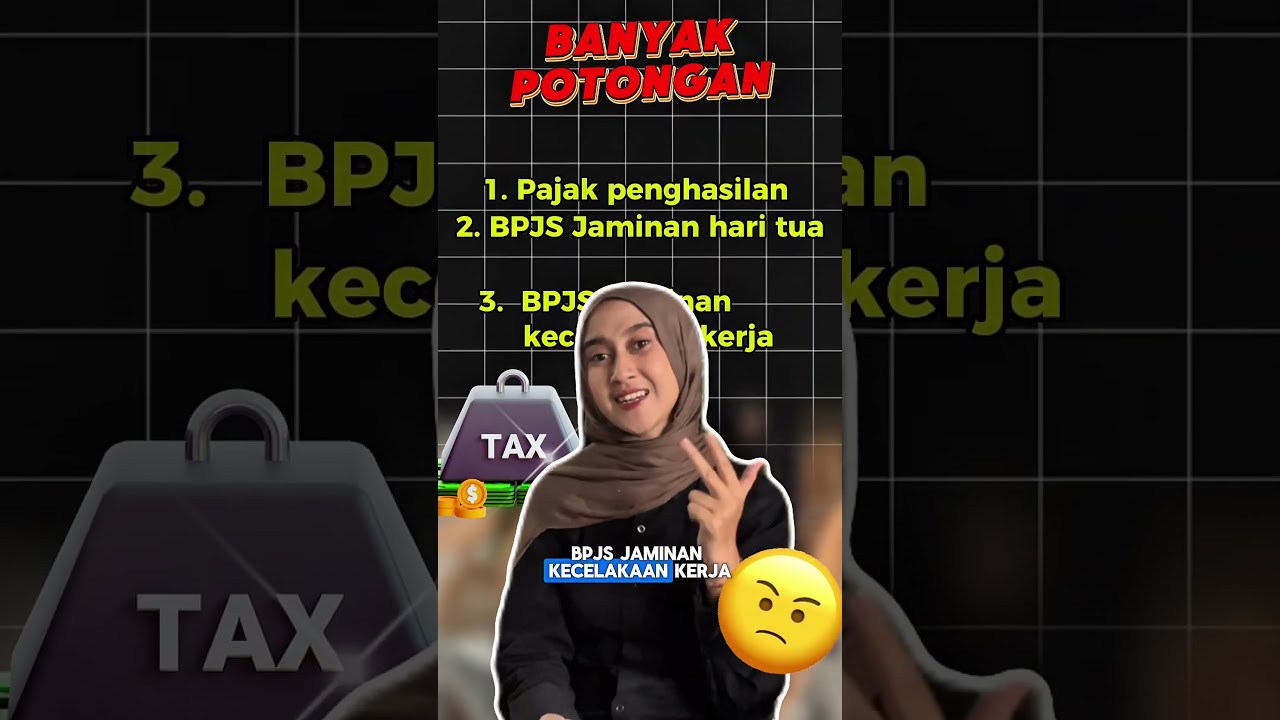 28 June 2025