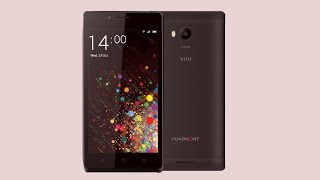 Symphony V110 - Full Specifications, Features, Price, Specs and Reviews 2017 Update Video