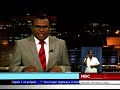 South Bougainville Girls Scouted | NBC PNG