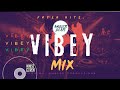 Vibey deep house mix april 2024 new soundtracks