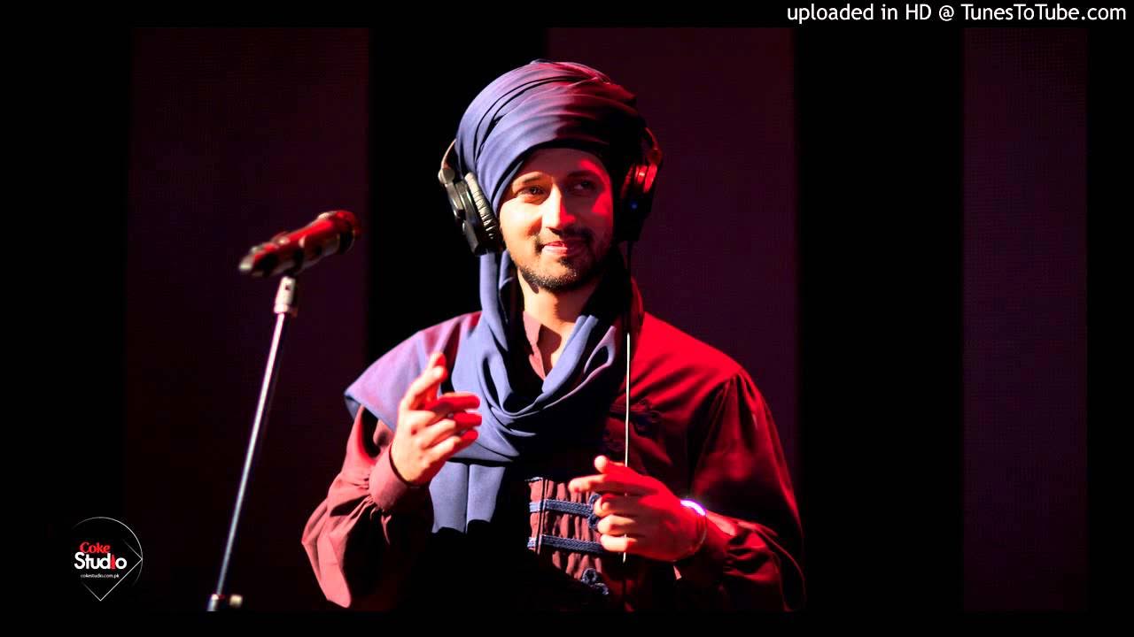Rona Chadita Atif Aslam Mp3 Song Download Atif aslam Vs Feroz Khan rona chadita (Subtitles) - YouTube