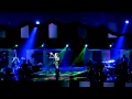 MARCO ANTONIO SOLIS - NO ME MOLESTAR | AUDITORIO TELMEX