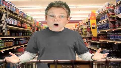 Steven Curtis Chapman - Do Everything