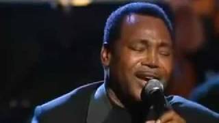 George Benson Live - This Masquerade ( Arno presented )
