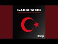 Karacadag