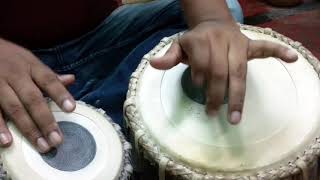 Saiyaan Kailash Kher Tabla Cover (Part-31) | Dadra Beats | Dadra Taal | Dadra Lesson | Tabla Beats