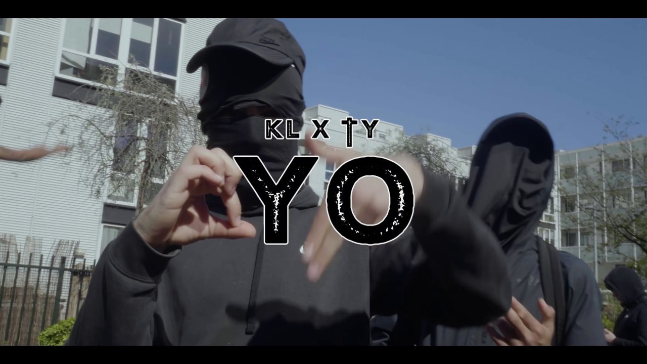 Edg 87 Kl X 73 T Y Yo Prod By Luisantana Youtube