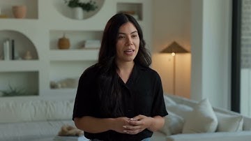 AutoDraw: The Free AI Drawing Tool That Makes Art Easy [2025]