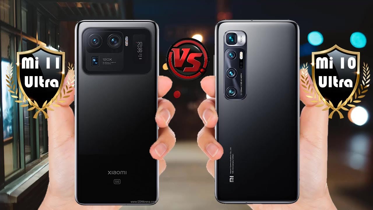 Xiaomi 12 pro ultra. Mi 11 ultra. Mi 12 vs mi 13. Xiaomi mi 11 ultra 11 pro. Xiaomi 11 pro ultra.