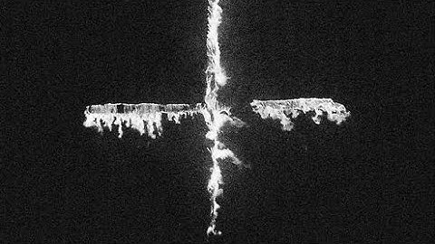 IAN - SELGROS *snippet extended (si snipp ul vechi la final) + intro valoros*  -4K-