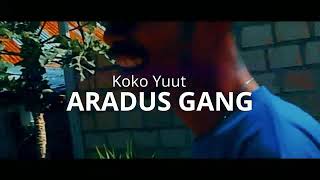Download Lagu R&b Terbaru 2018 Video MP3 Lagu R&b Terbaru 2018