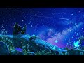 Capture de la vidéo 1 Hora De Música Relajante De Sailor Moon - Sonidos Del Bosque Asmr