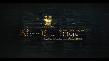 How To Bruteforce A Single User SSH Account With Hydra