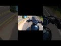 2024 Yamaha Bolt Handlebar Wobble