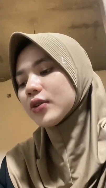 Dawai - Nurlaila (Cover)